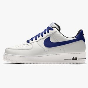 Meet your Posher, Blake